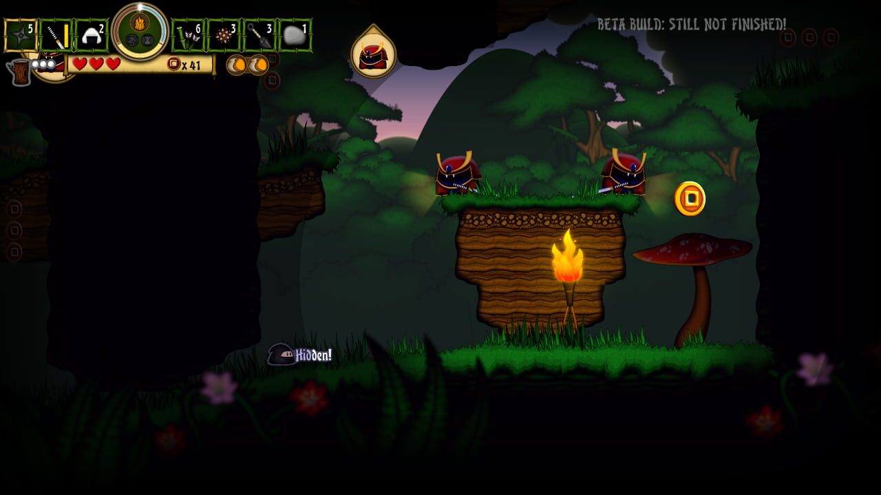 Screenshot 12