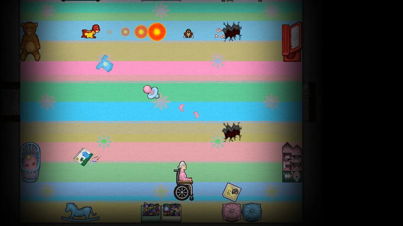 Screenshot 10