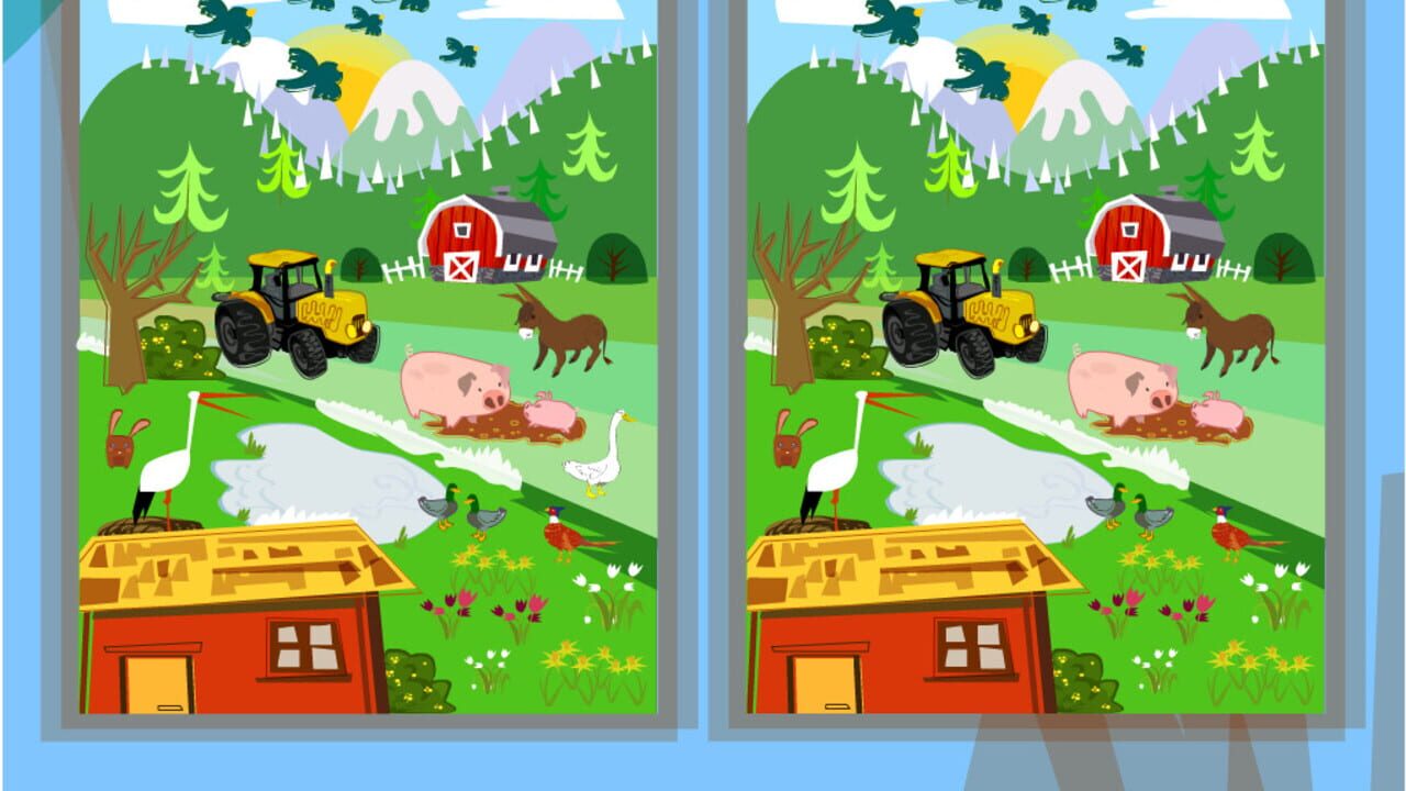 Smart Junior Academy - Spring — Screenshot 5
