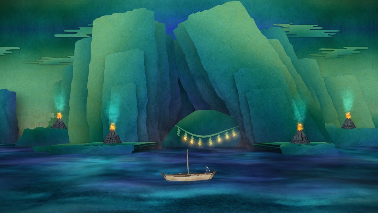 Tengami thumbnail 10