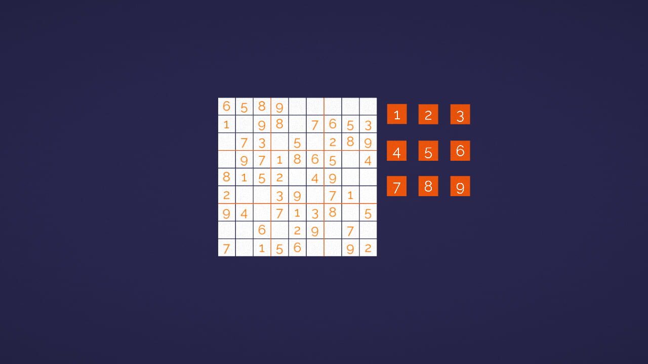 MinSweeper Image