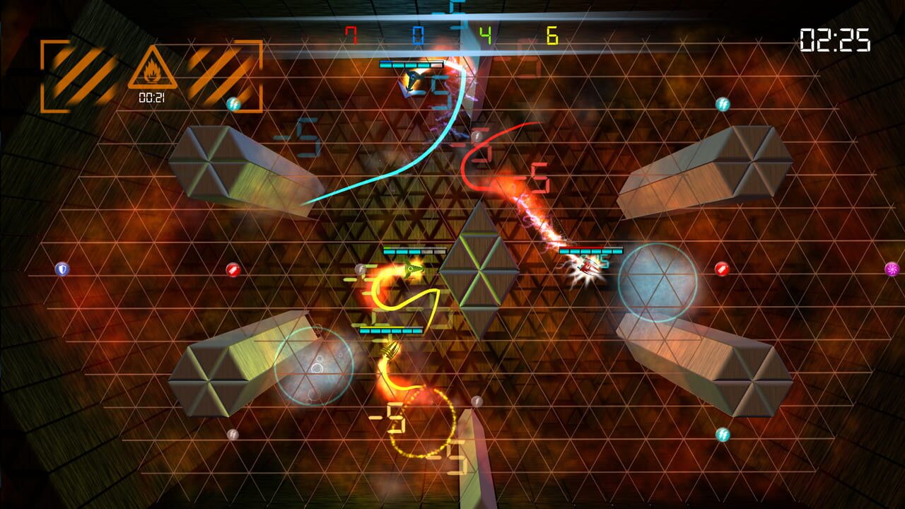 Screenshot 11