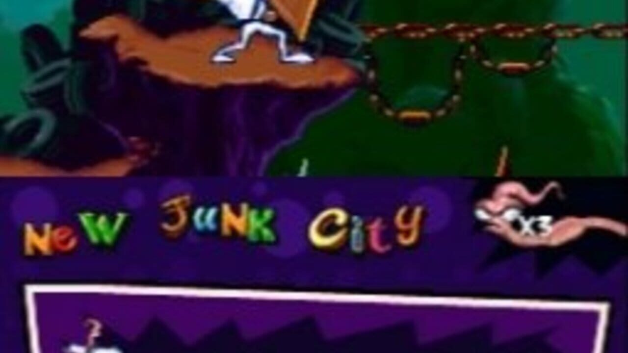 Screenshot 12
