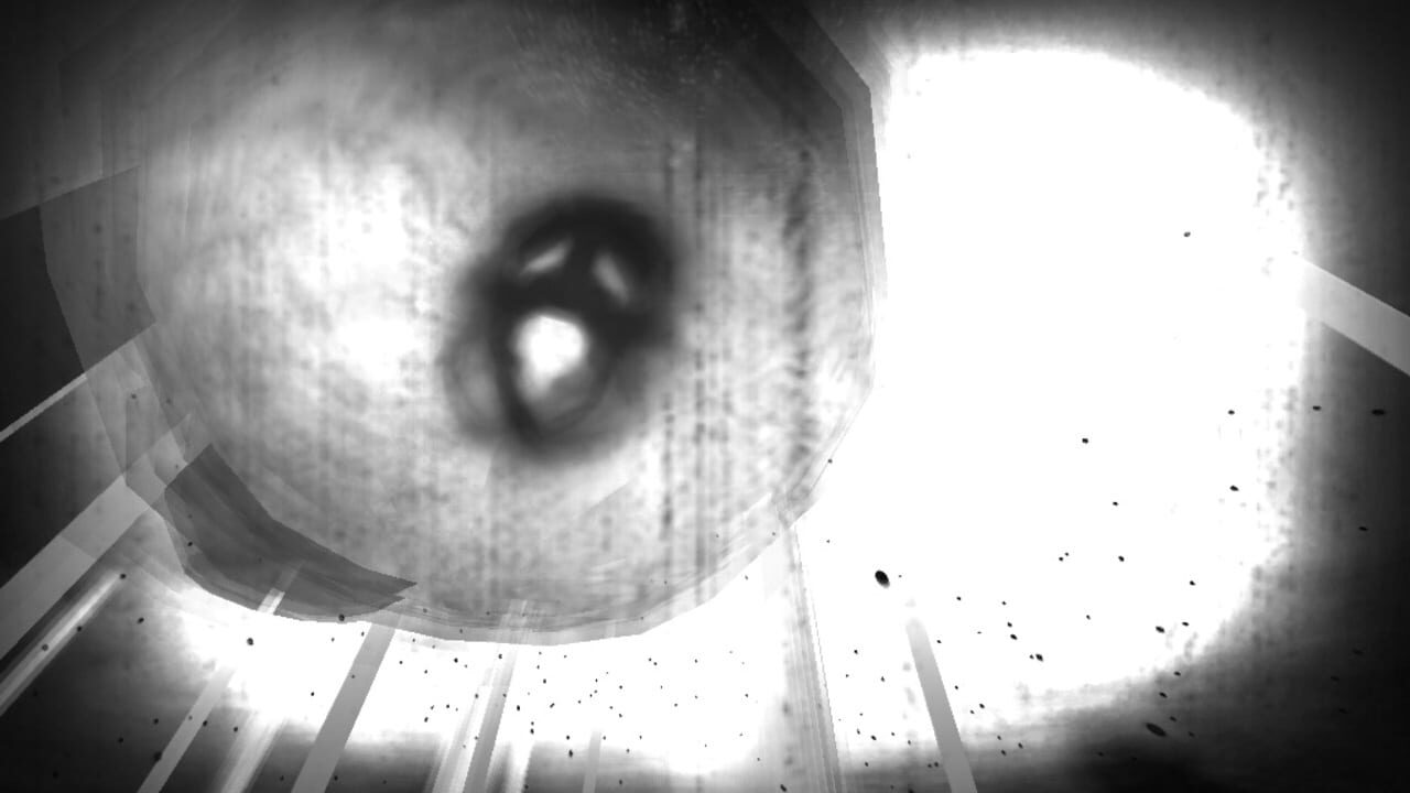 Ilamentia — Screenshot 2