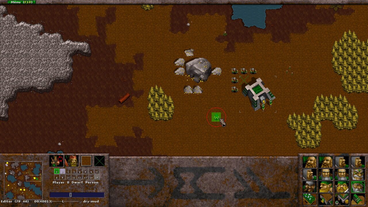 Wyrmsun Image
