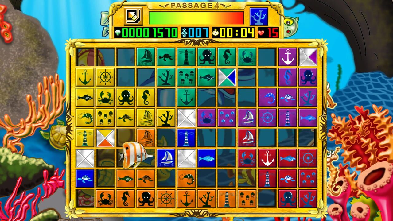 Passage 4 — Screenshot 1