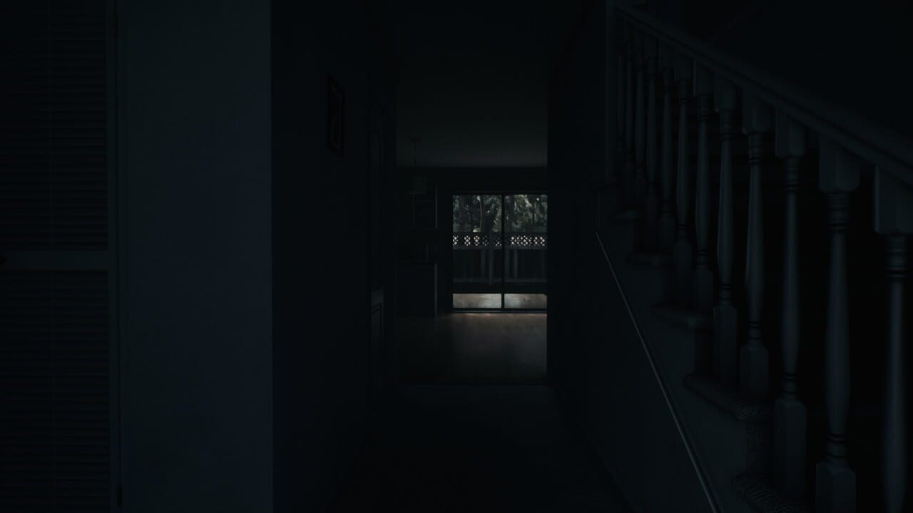 Exposure — Screenshot 4