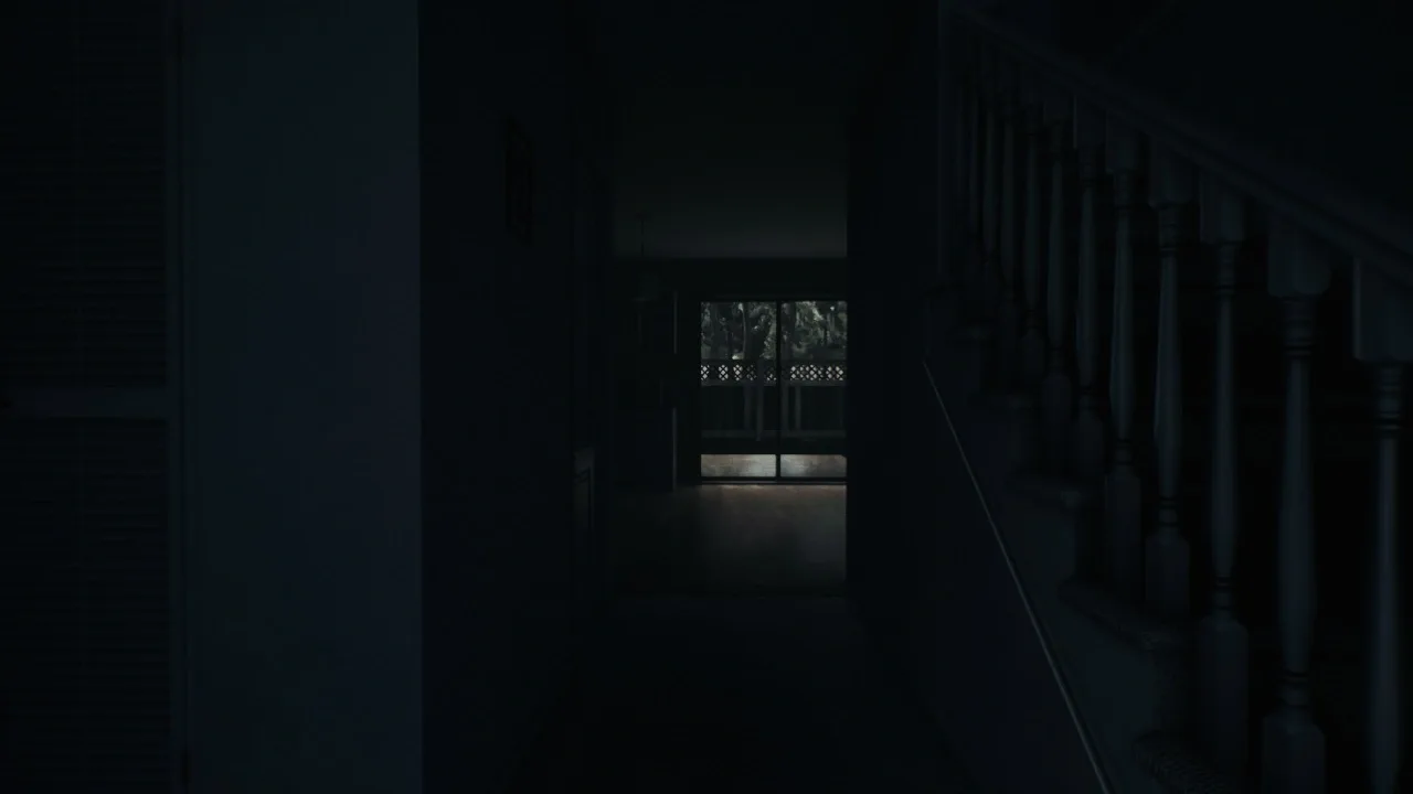Exposure screenshot 4