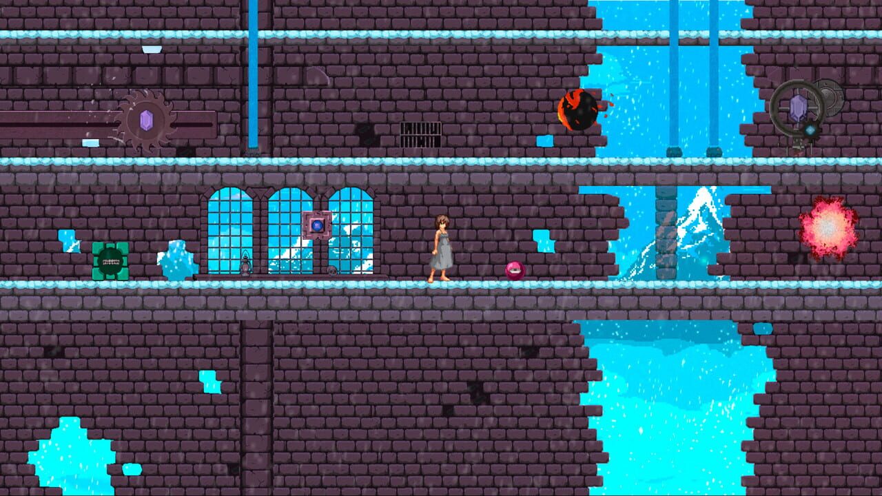 Screenshot 12