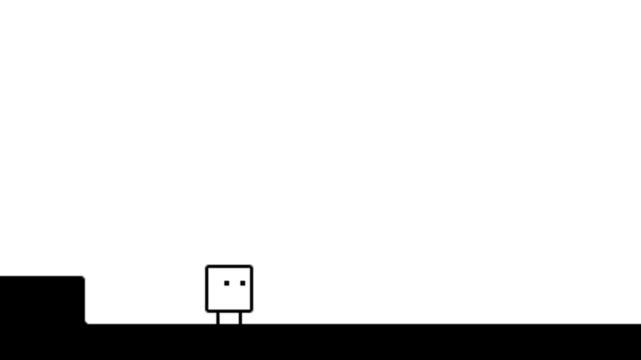 BoxBoxBoy! thumbnail 5