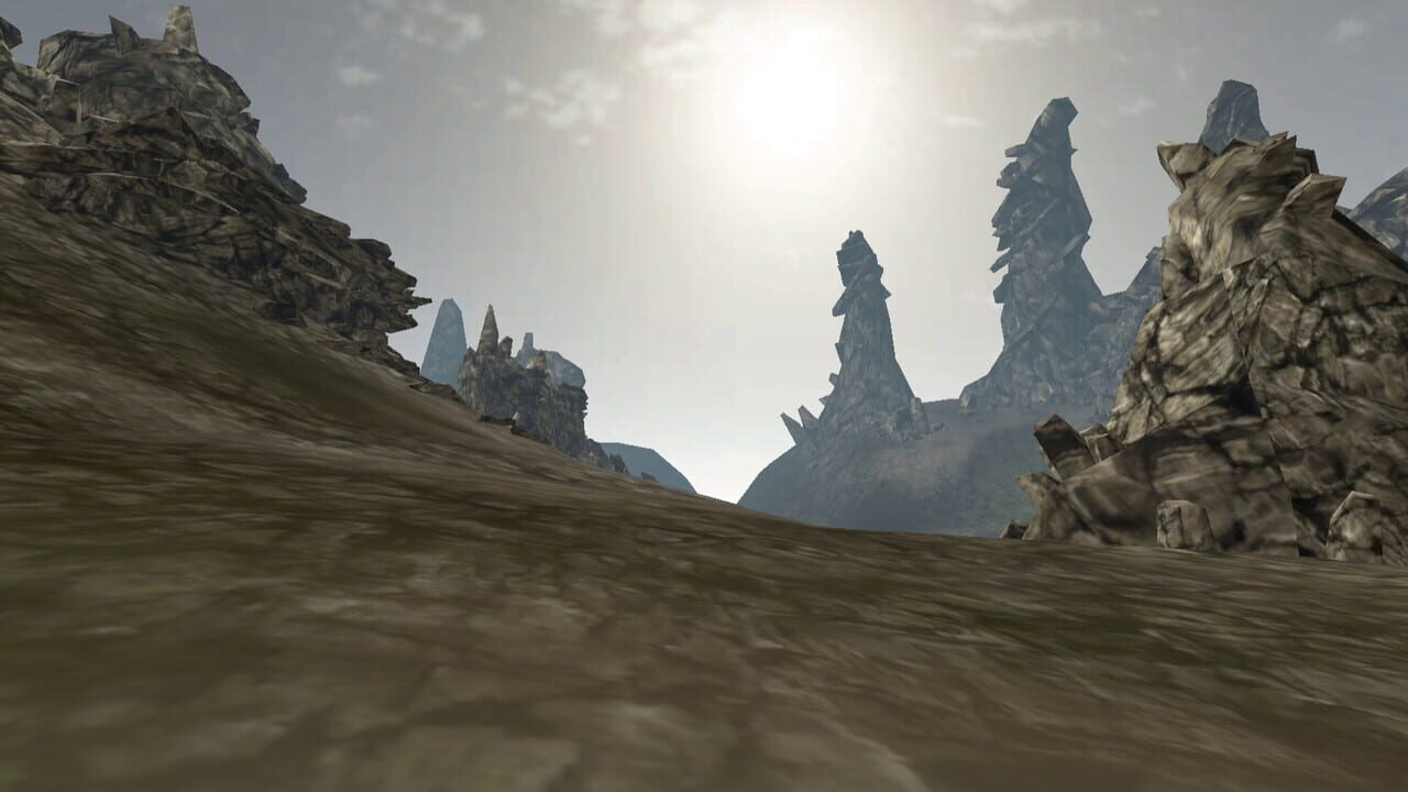 Absolute VR Experiences Image