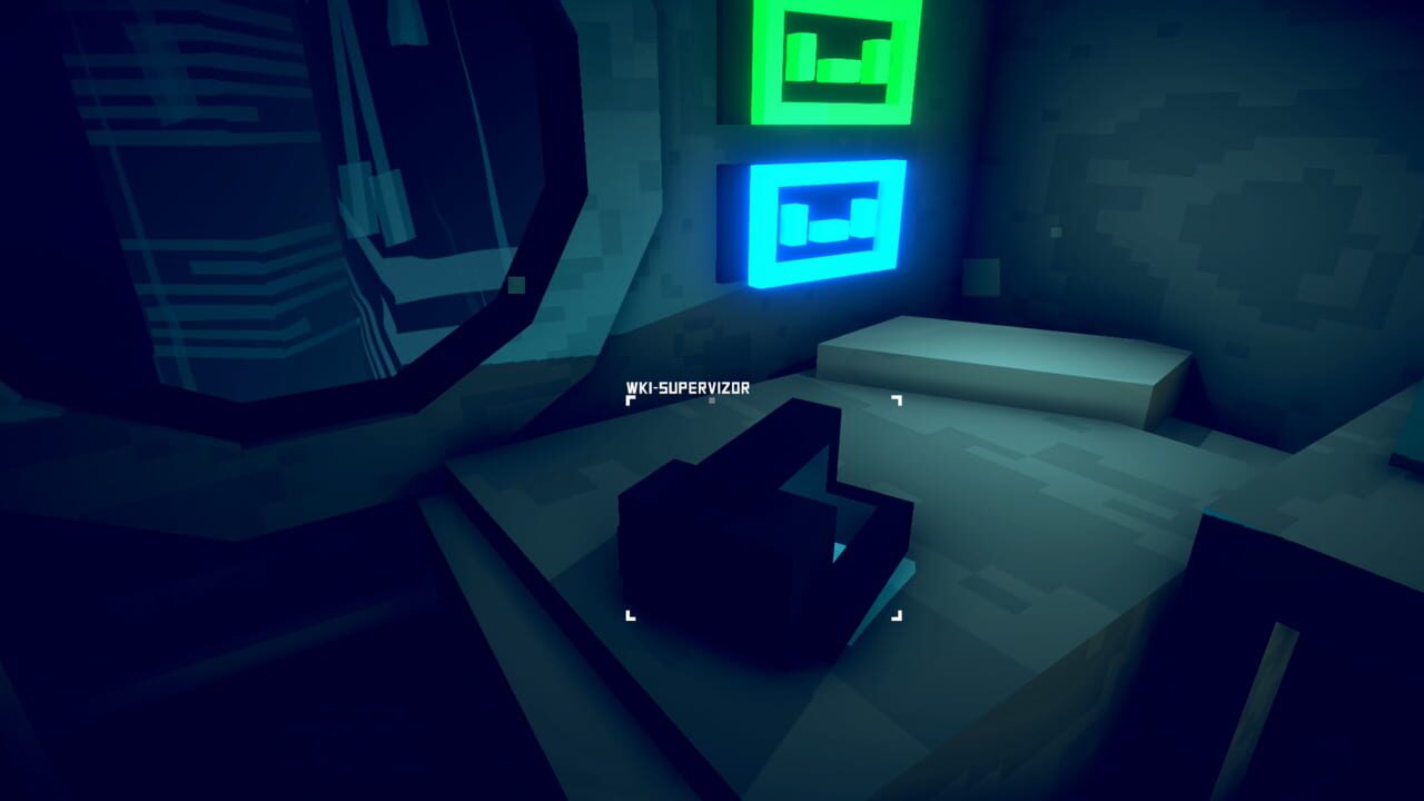 Morning Star — Screenshot 4