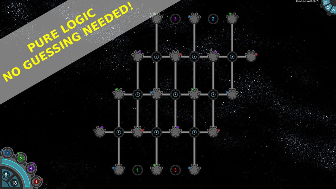 Patterna Image