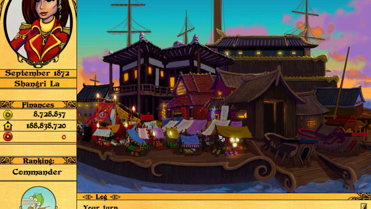 Screenshot 8