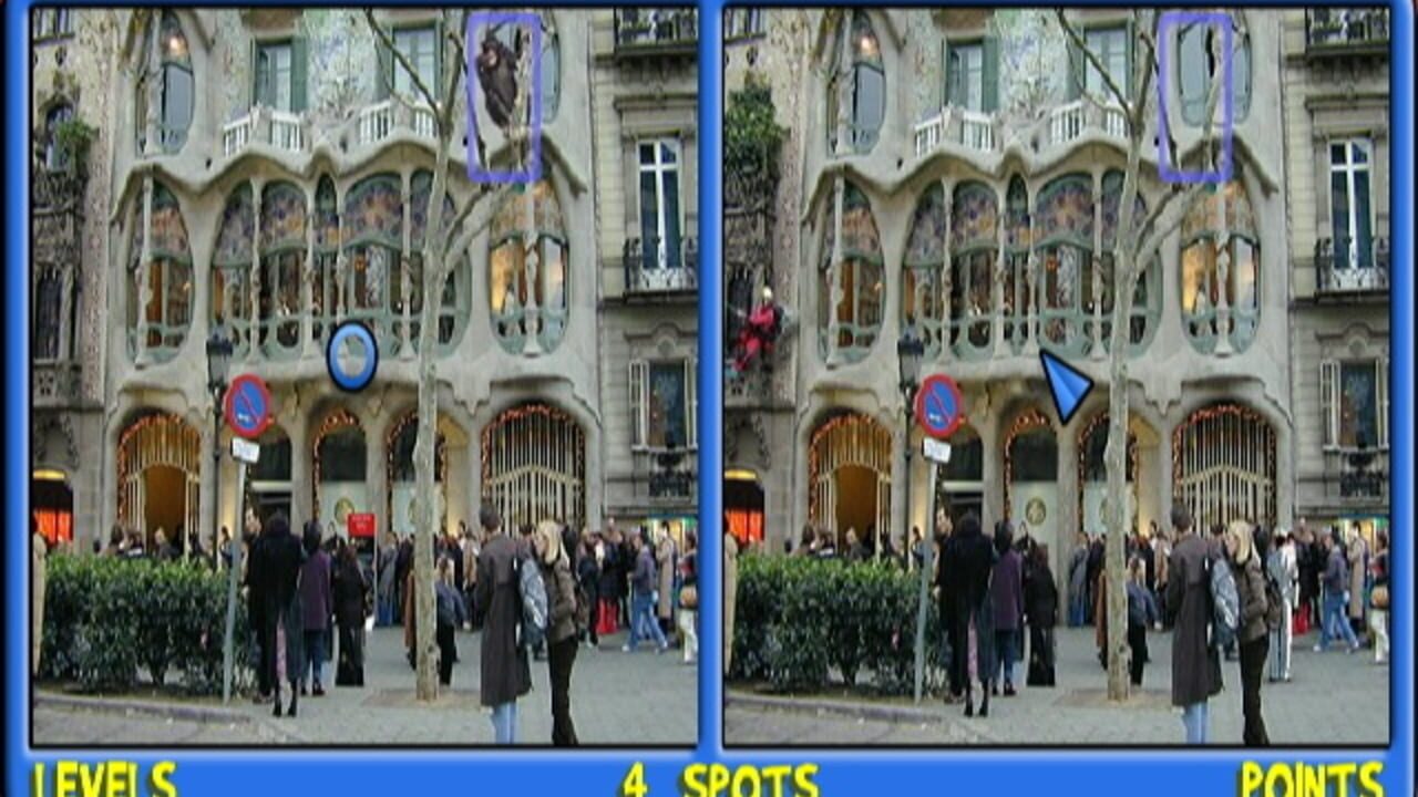 Screenshot 8