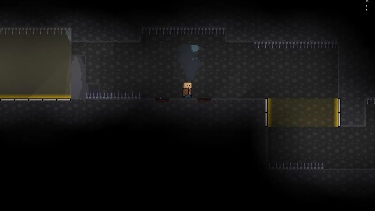 Inverted screenshot 4