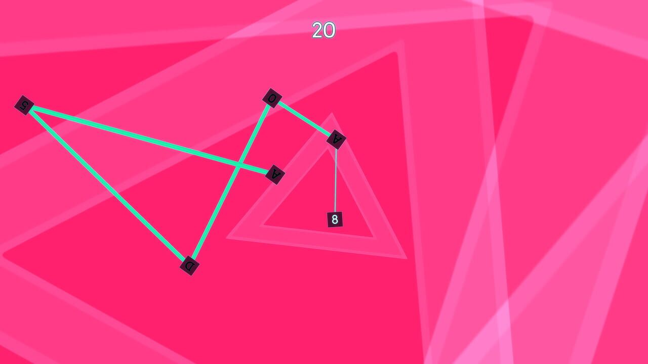 Slash It — Screenshot 4