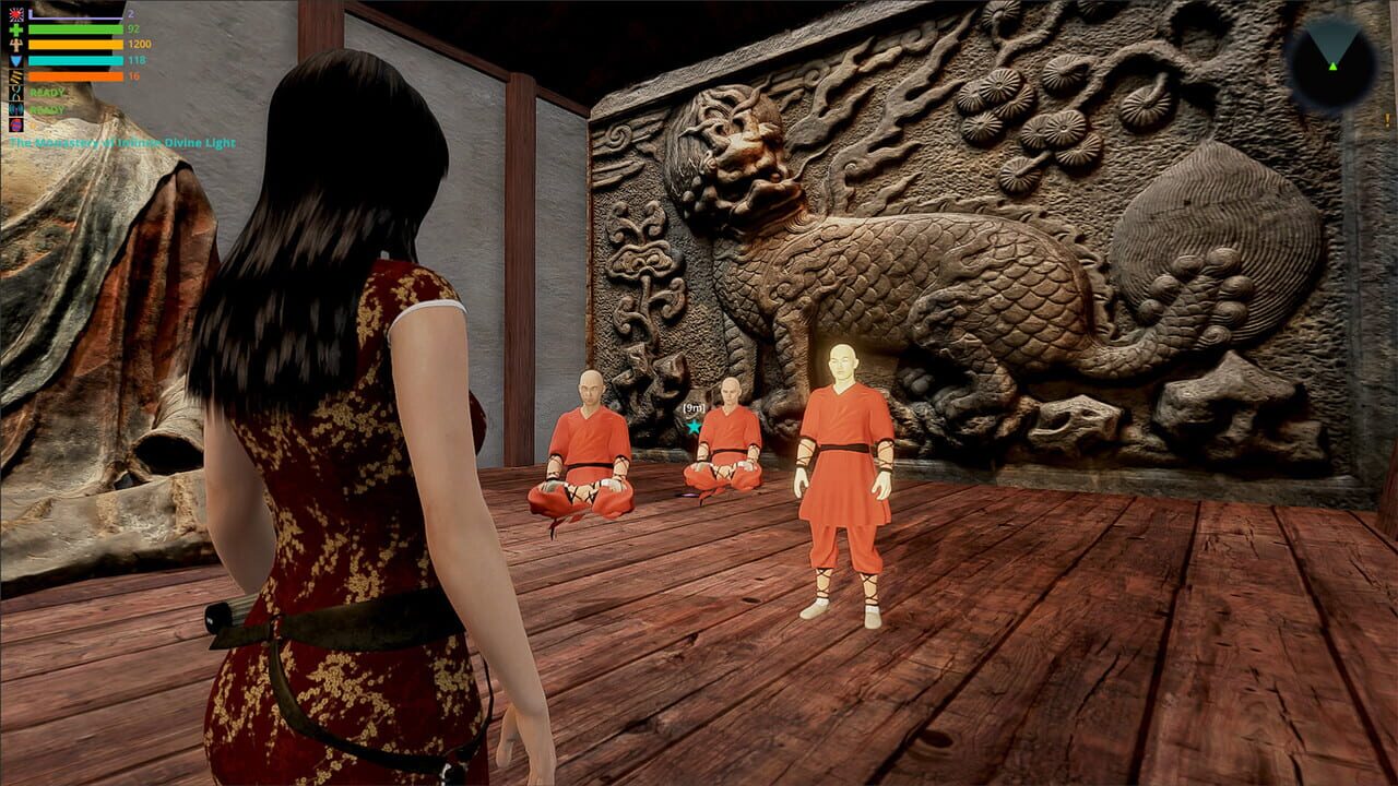 Screenshot 8