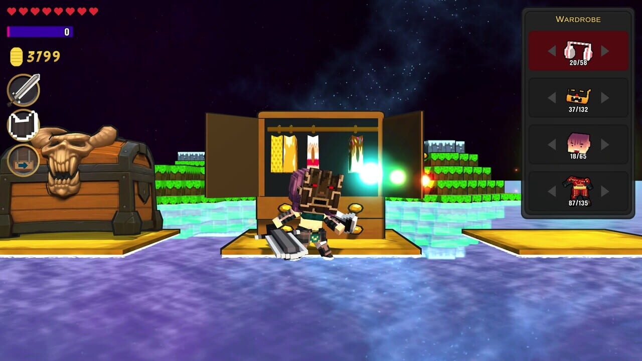Achaem Image
