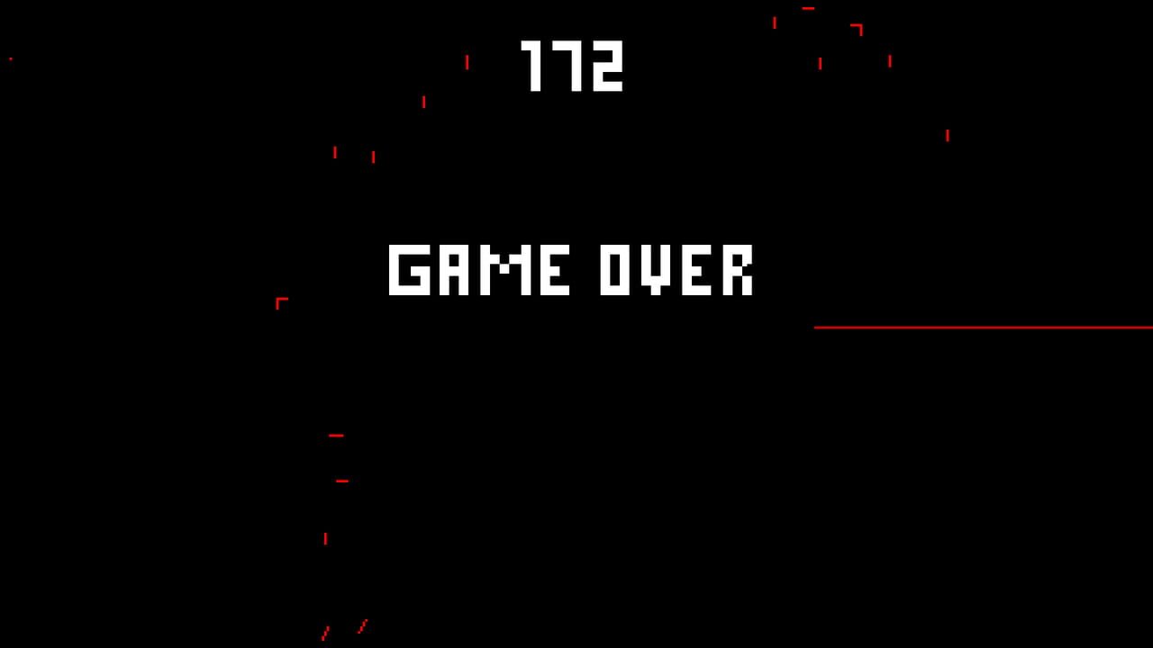 WaveShaper — Screenshot 4