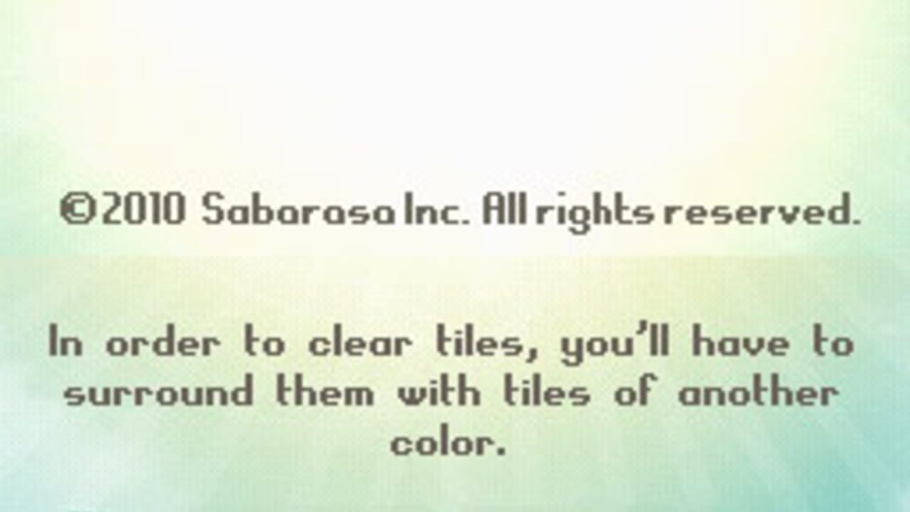 Primrose — Screenshot 5