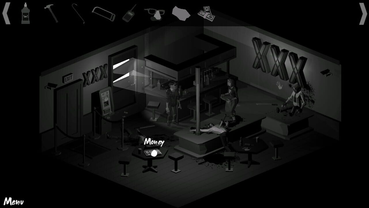 Screenshot 11