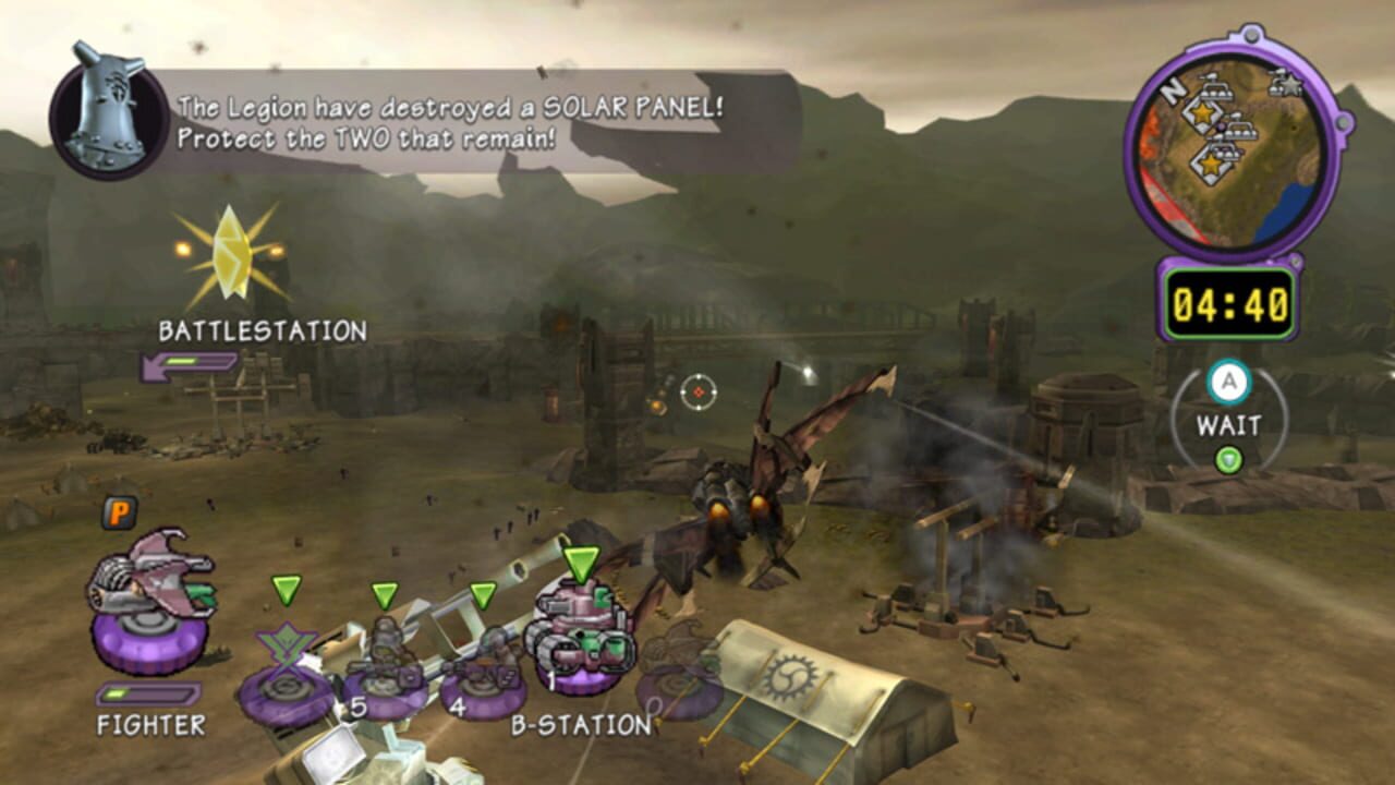 Screenshot 12