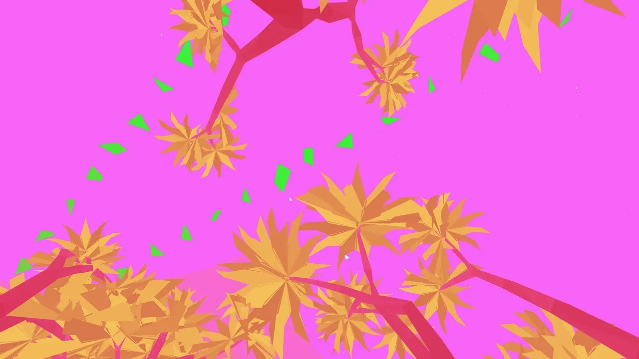 Mendel banner