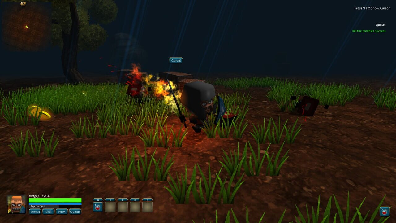 Screenshot 6