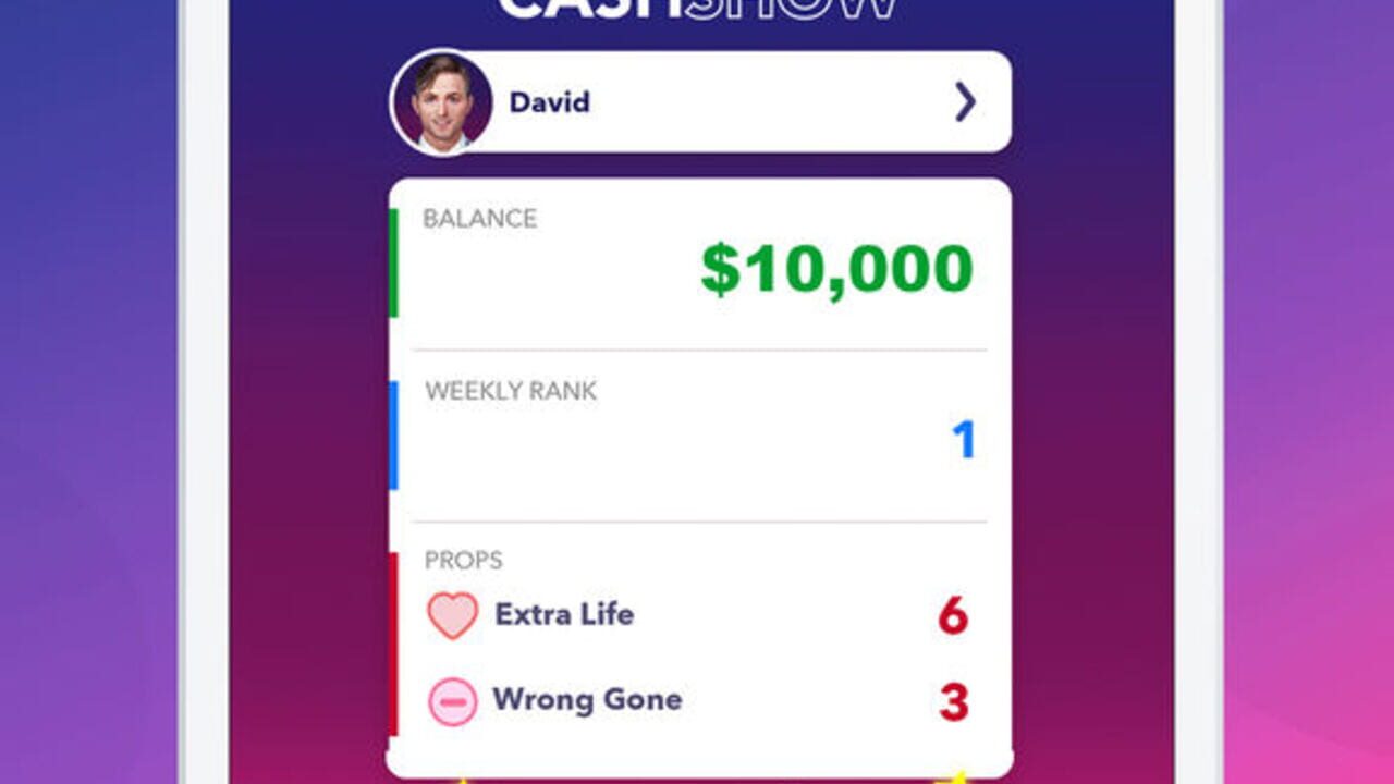 Pachi-Slot Winning Post — Screenshot 3