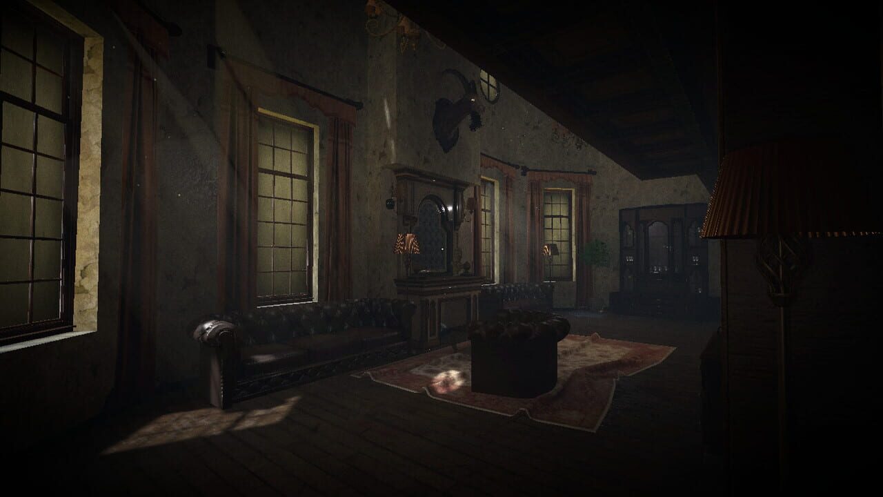 Screenshot 19