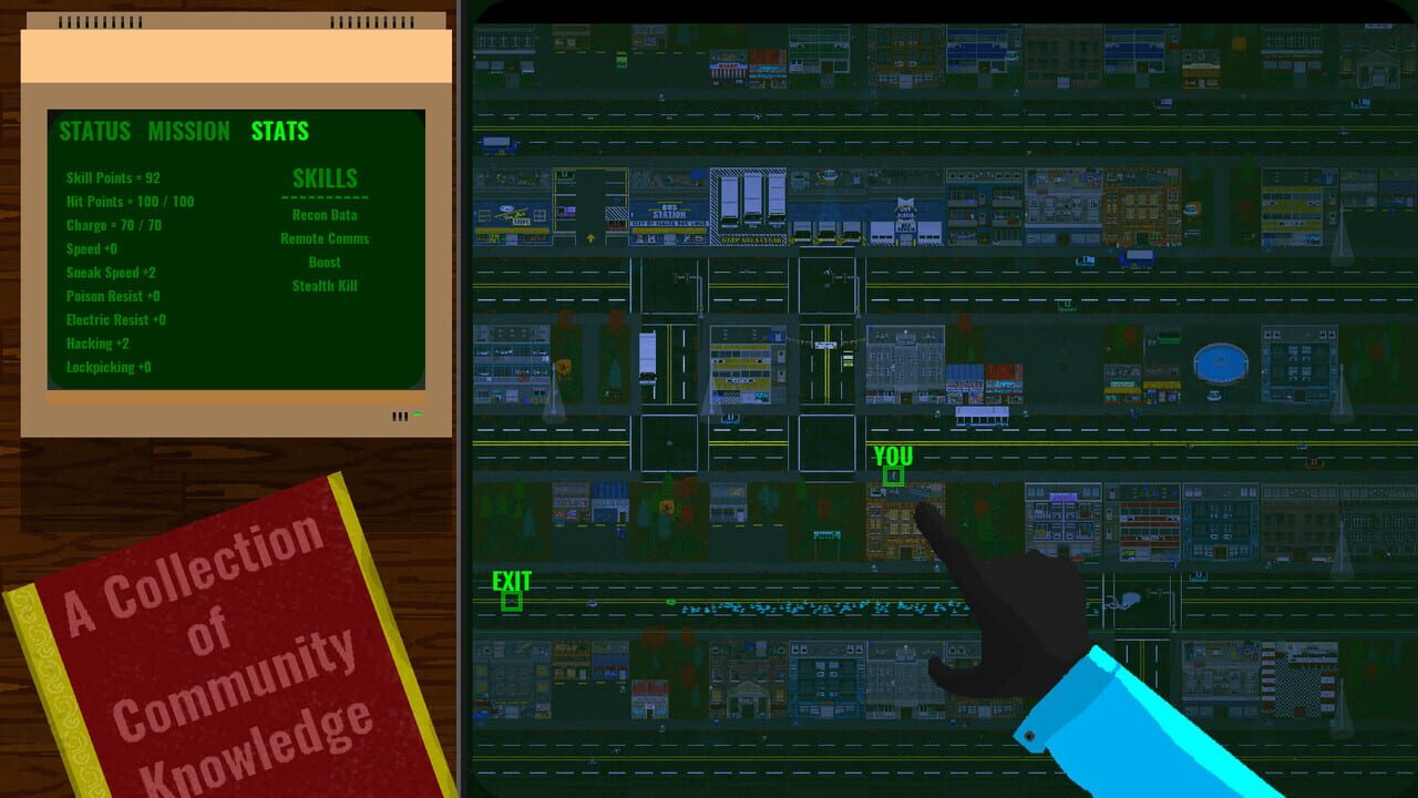 Screenshot 6
