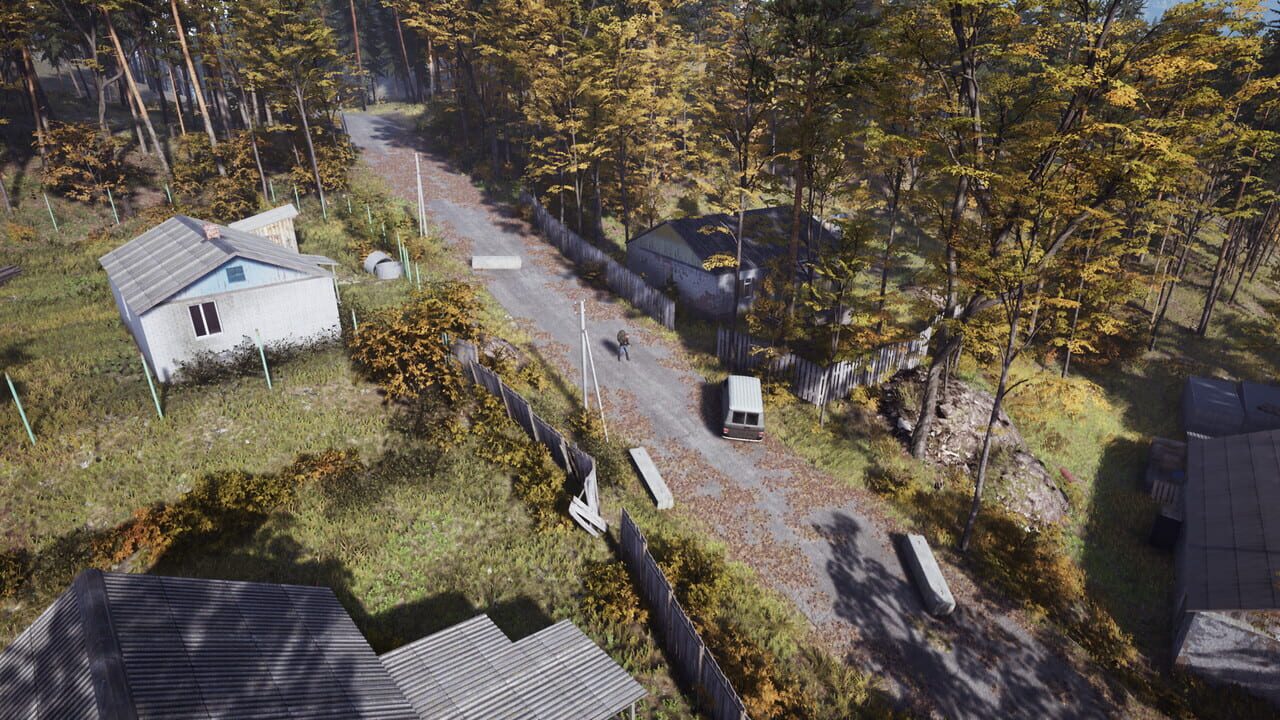 DEADSIDE Cheats ESP, aimbot, and hacks showcase — ZADEYO product banner DEADSIDE Cheats ESP, aimbot, and hacks showcase — ZADEYO product banner
