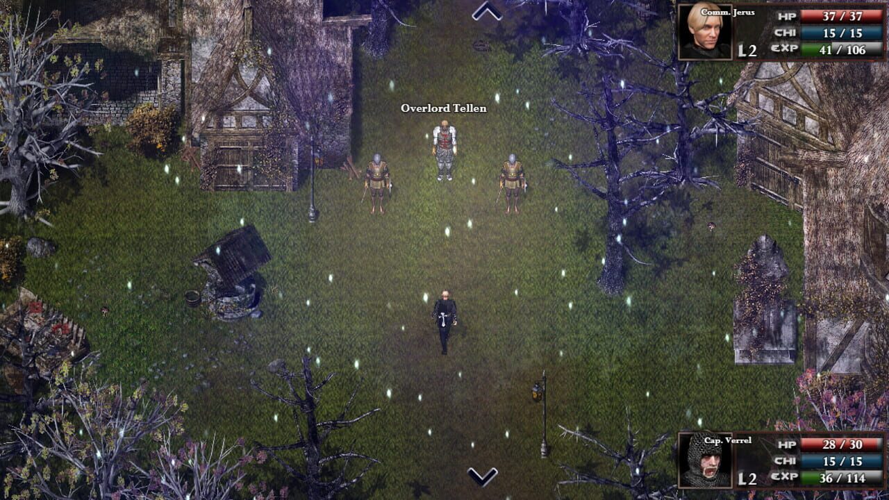 Screenshot 11