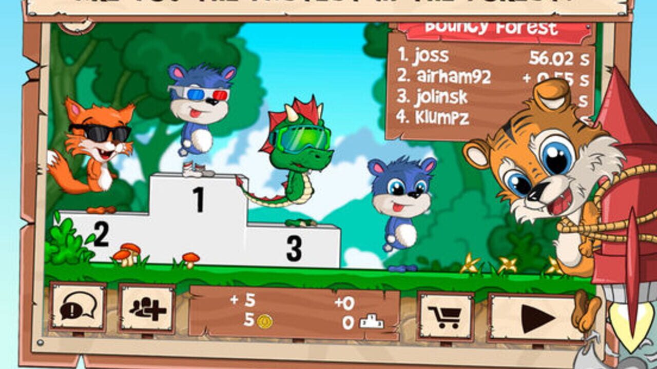 Screenshot 10