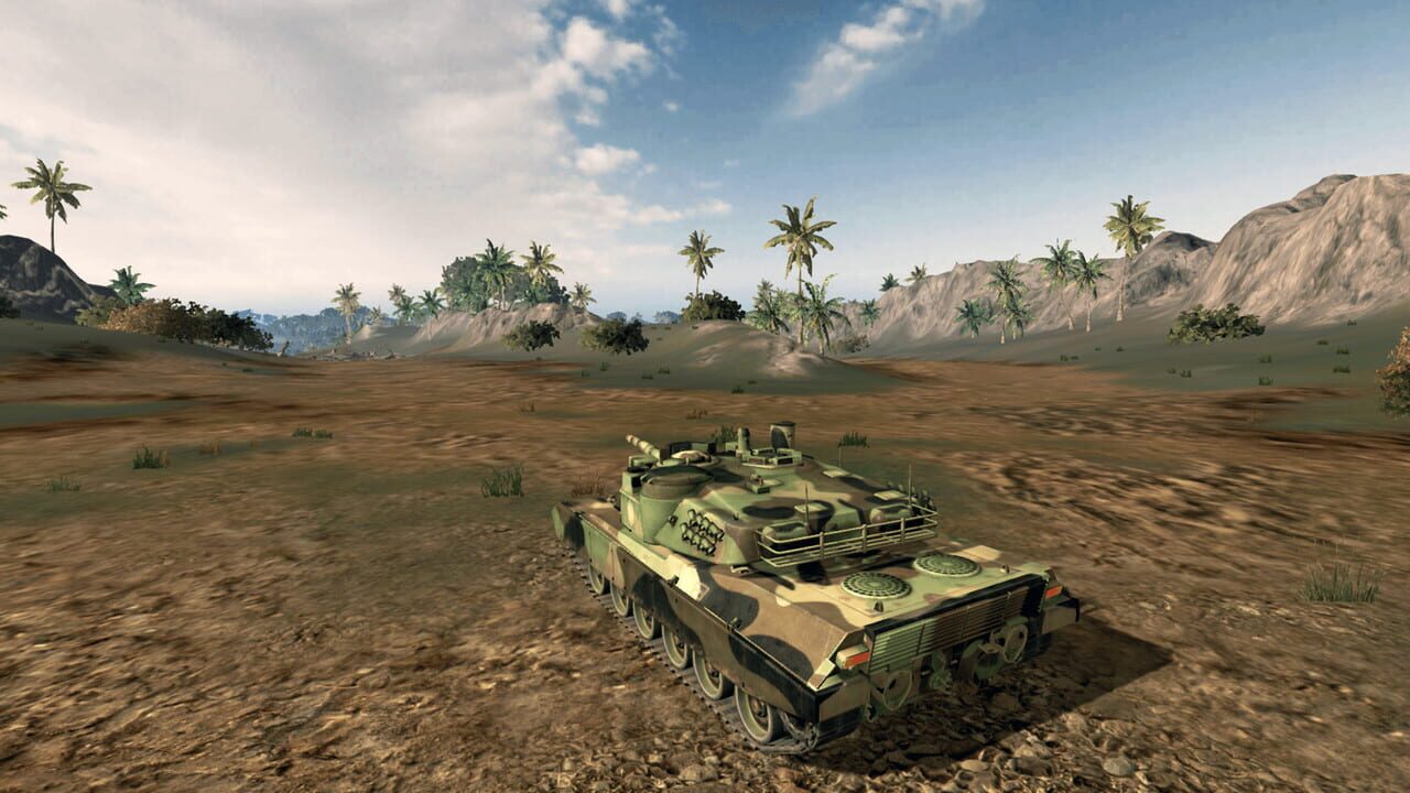 Screenshot 2