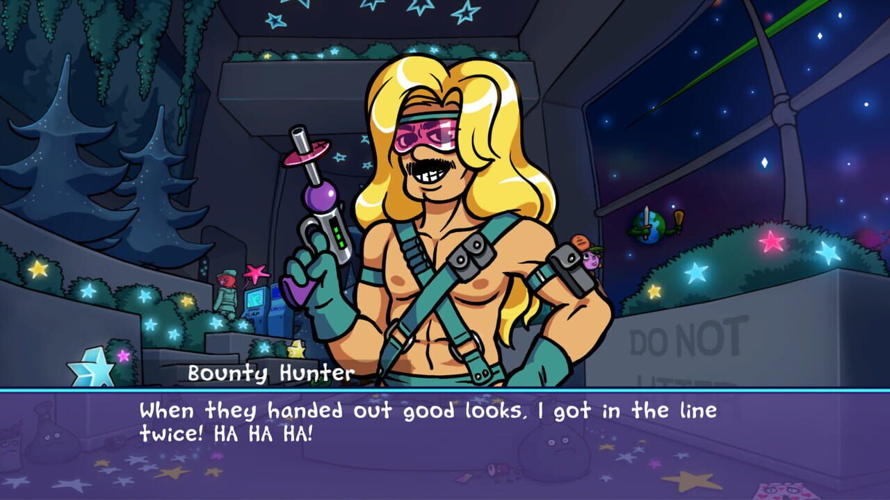Card City Nights 2 — Screenshot 4