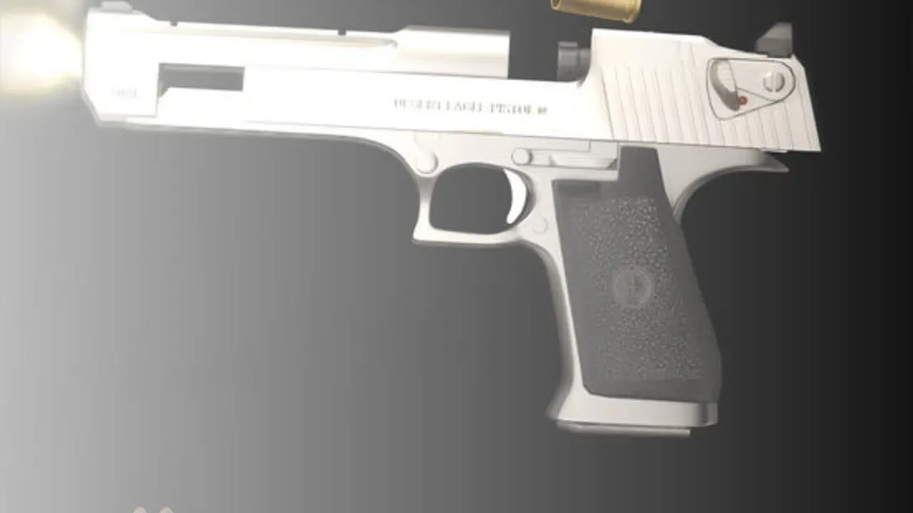 iGun Pro screenshot 9