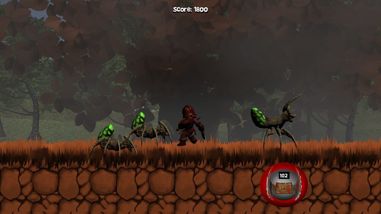 Screenshot 9