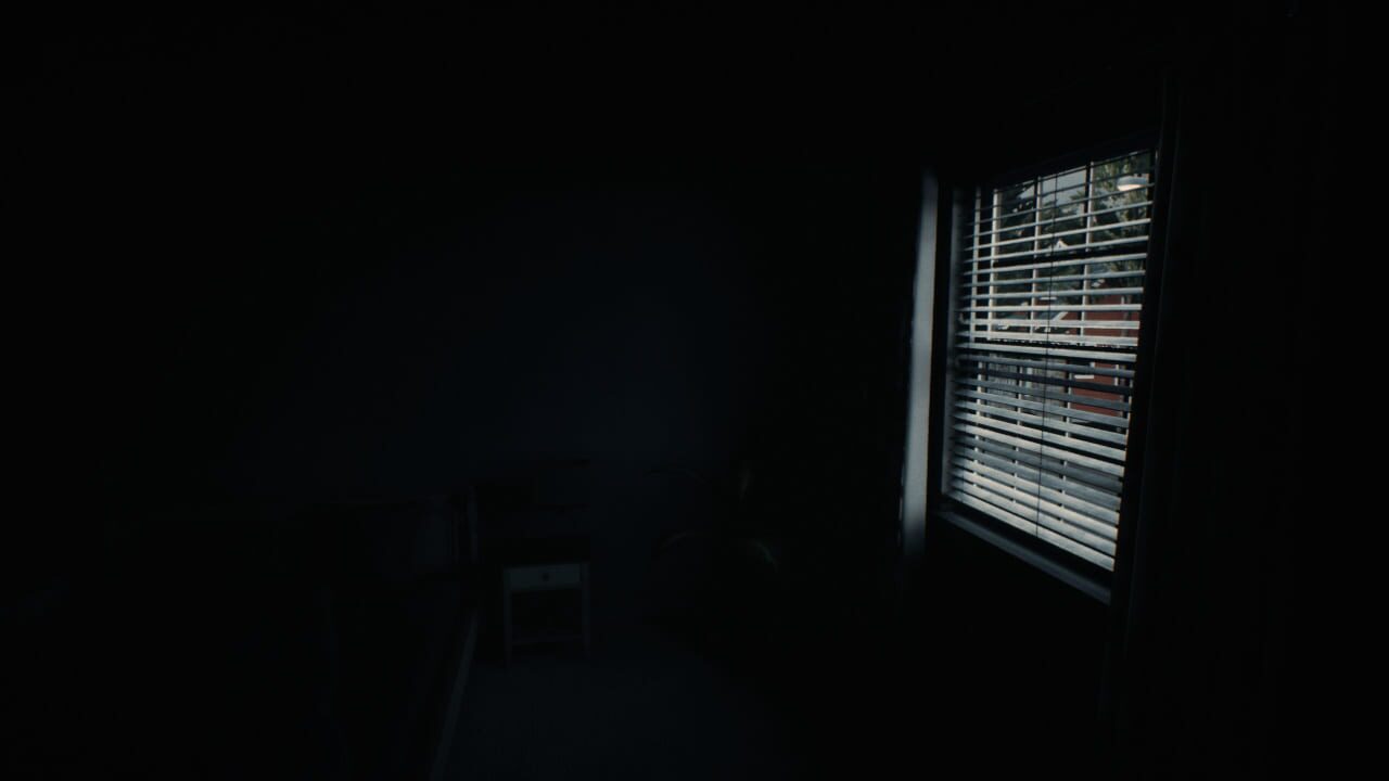 Exposure — Screenshot 2