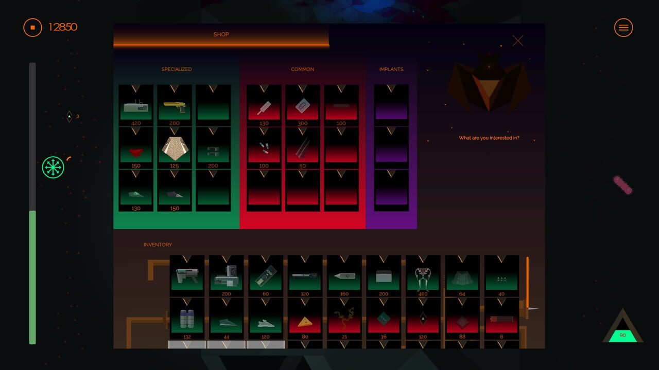 You Shall Not Jump: PC Master Race Edition Image