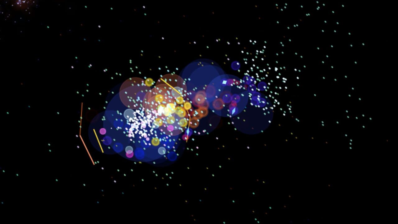 Star Citadel Image