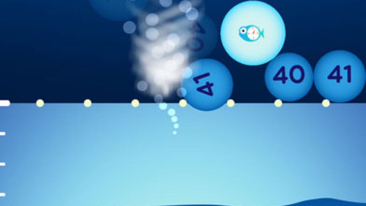 Osmo Numbers — Screenshot 5