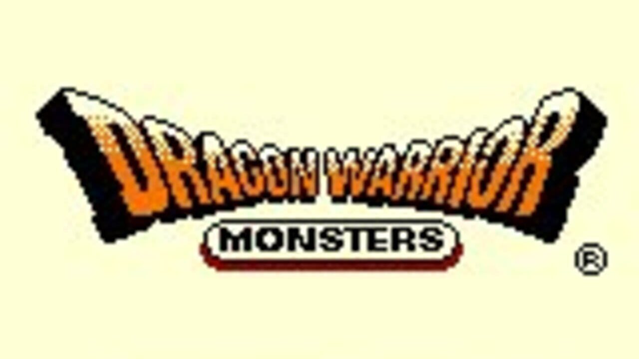 Dragon Warrior Monsters thumbnail 3