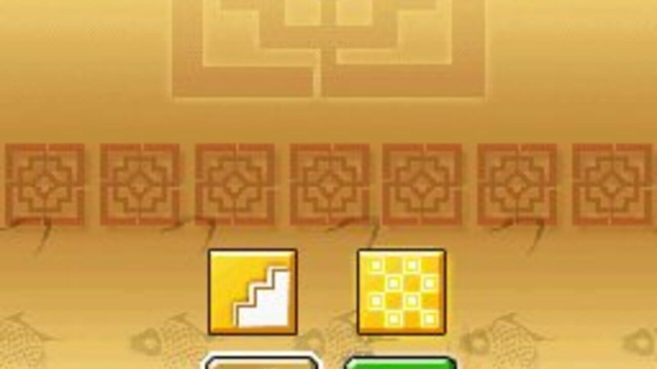 Simply Mahjong — Screenshot 4