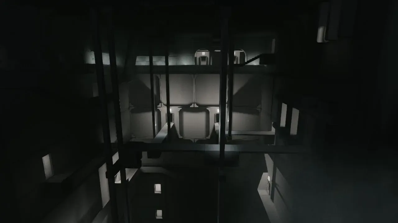 NaissanceE screenshot 6