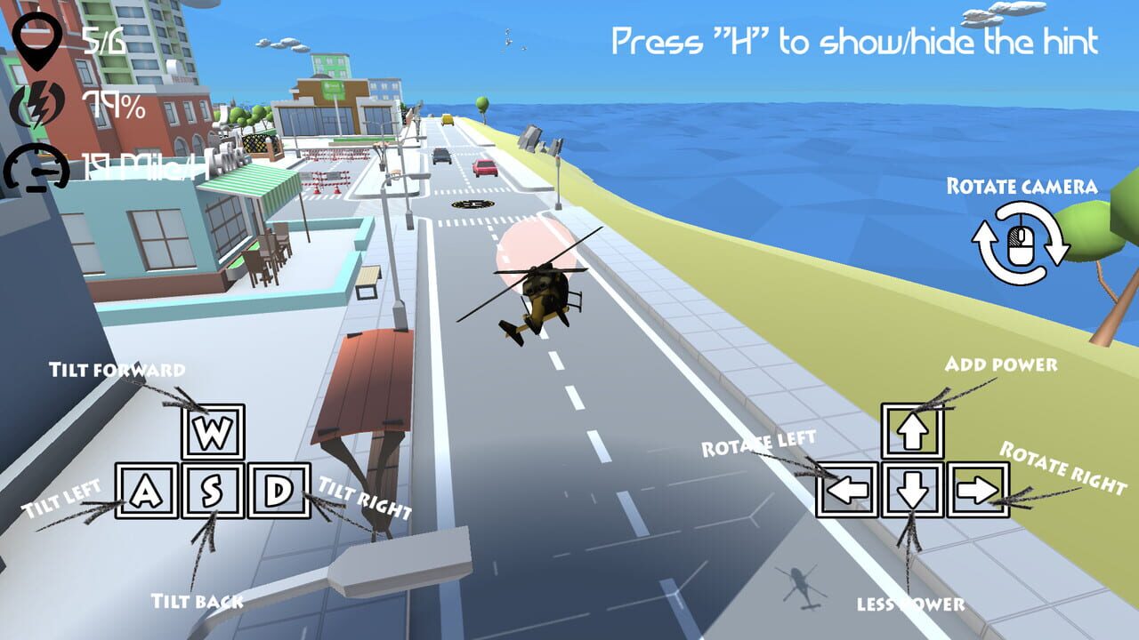Screenshot 11
