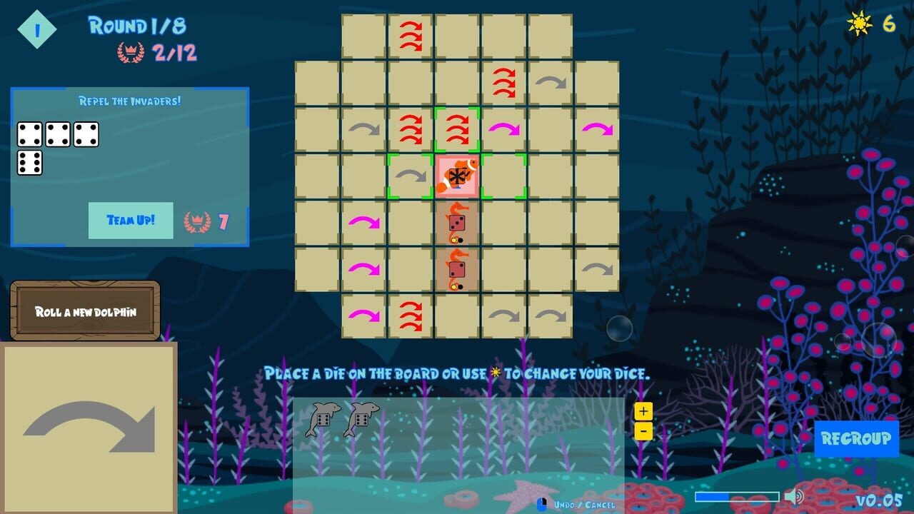 Screenshot 9
