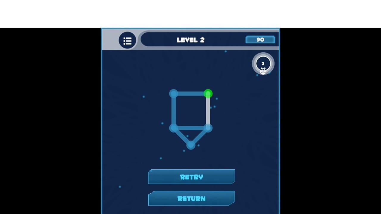 Energy Nodes — Screenshot 4