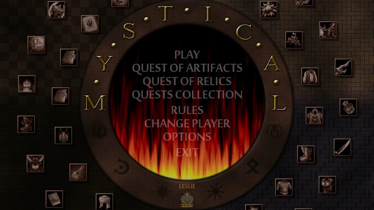 Screenshot 9